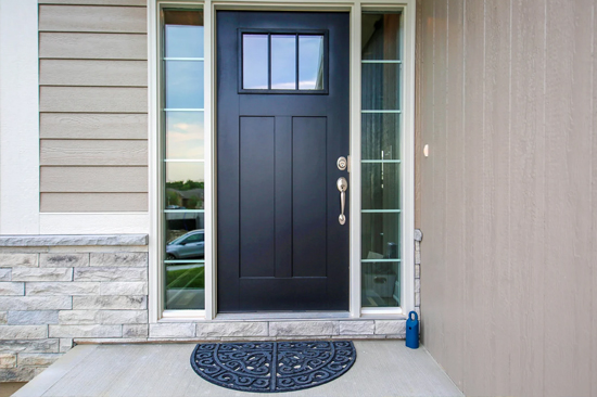 Yucca Valley-residential-door-repair