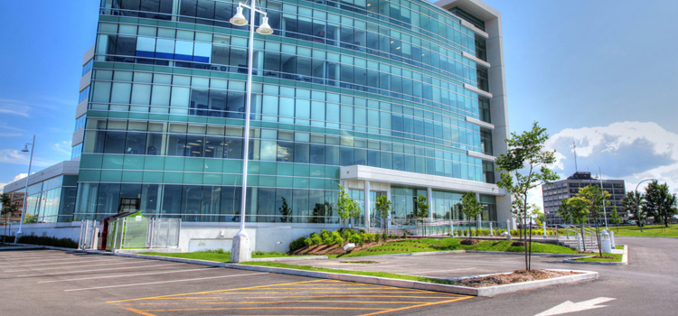 commercial glass door repair Yucca Valley