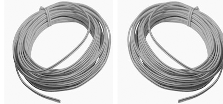 lynx garage door cable repair Yucca Valley